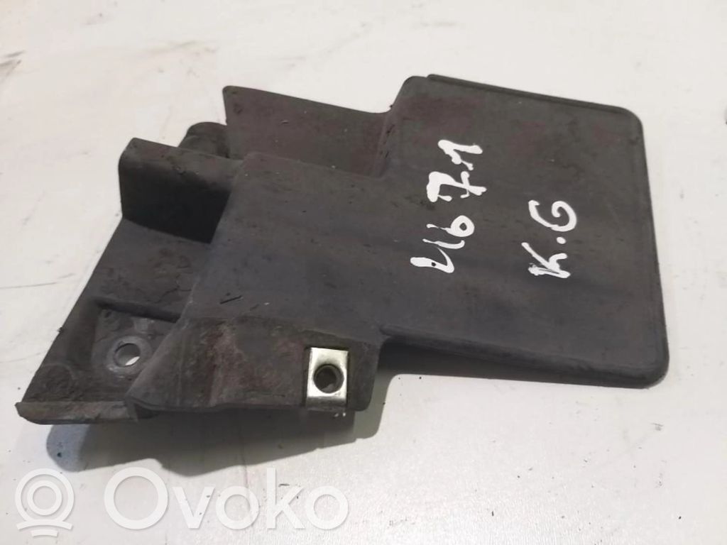 Honda CR-V Apărătoare noroi spate 