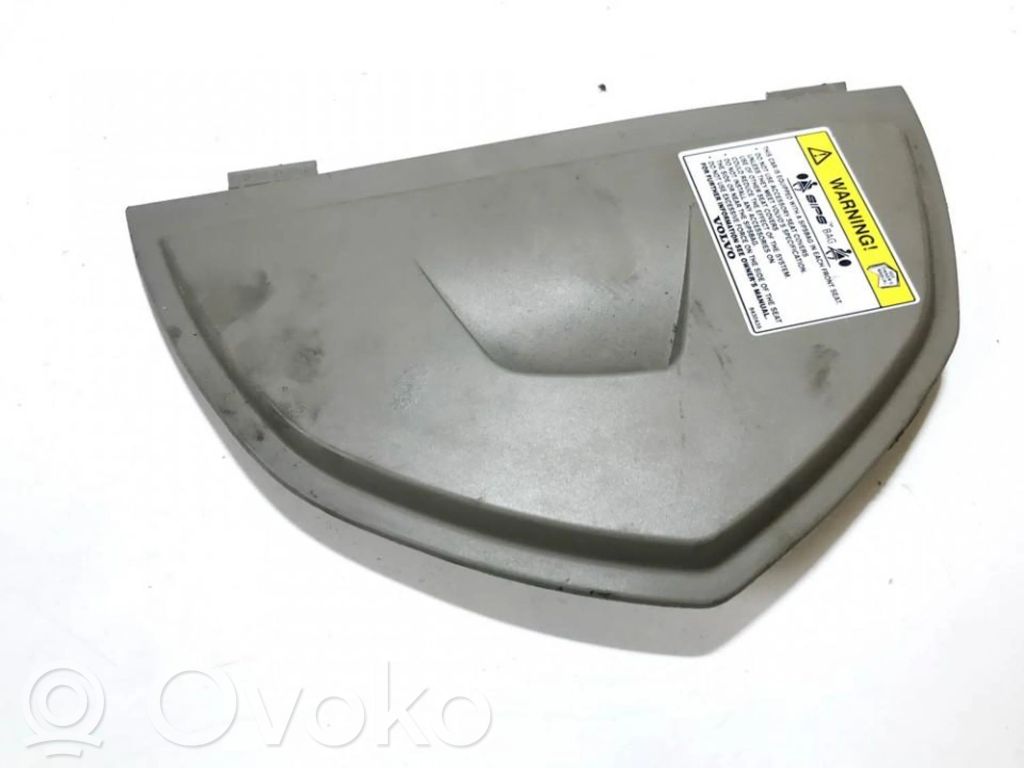 Volvo S80 Otros repuestos del interior 