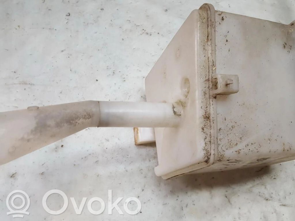 Nissan Primera Serbatoio/vaschetta liquido lavavetri parabrezza 