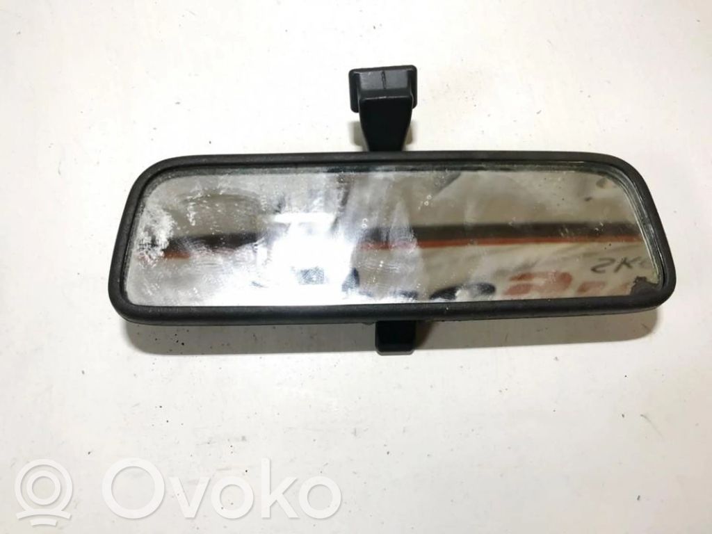 Toyota Previa (XR10, XR20) I Rétroviseur intérieur