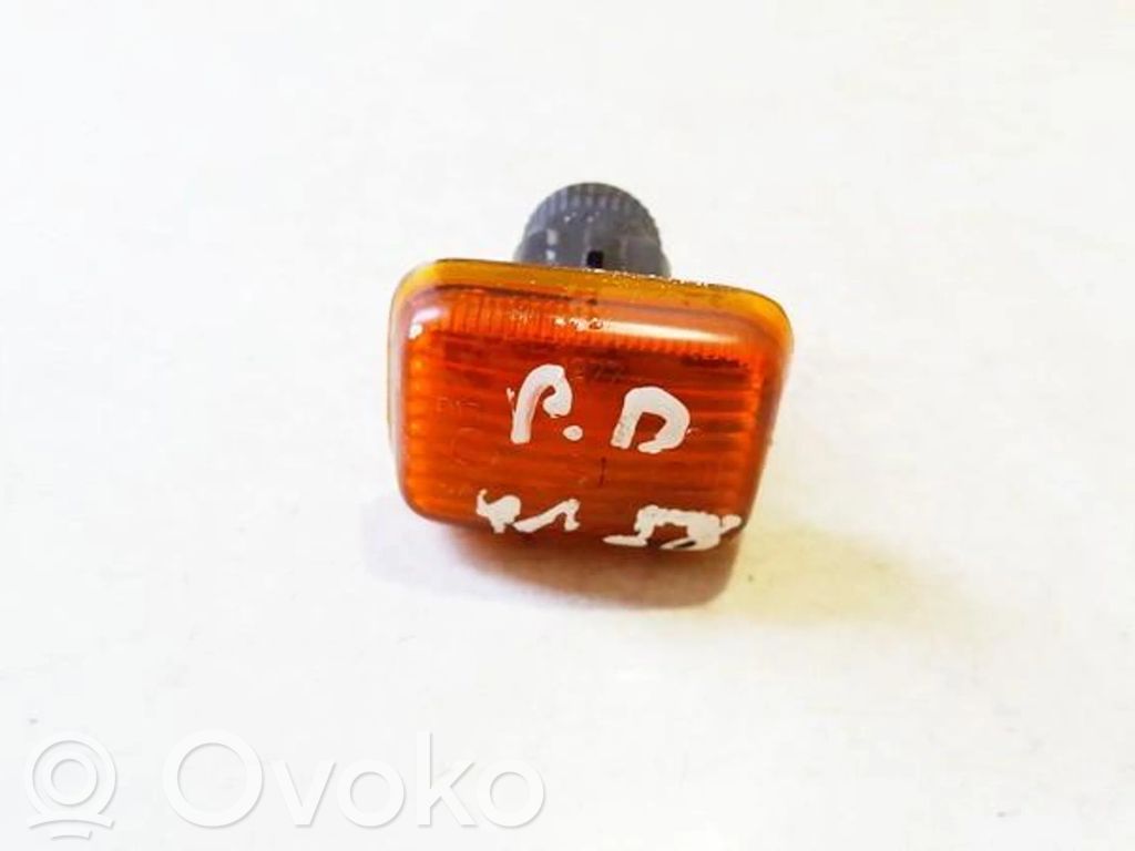 Rover 214 - 216 - 220 Seitenblinker 