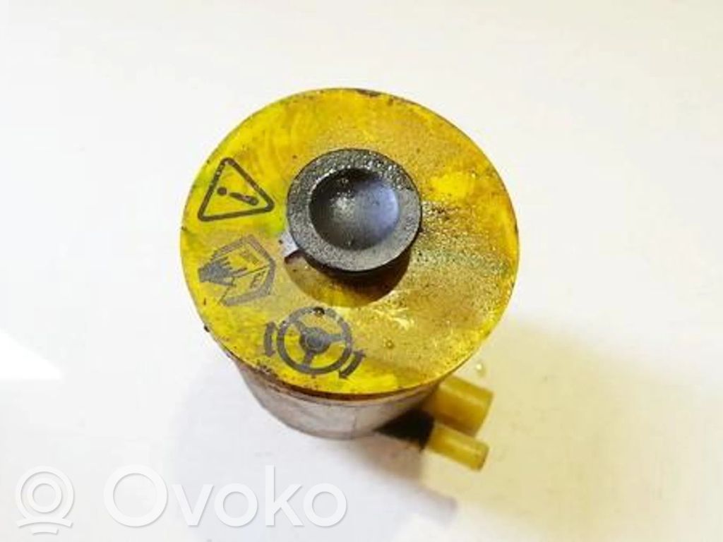 Rover 214 - 216 - 220 Serbatoio/vaschetta del liquido del servosterzo