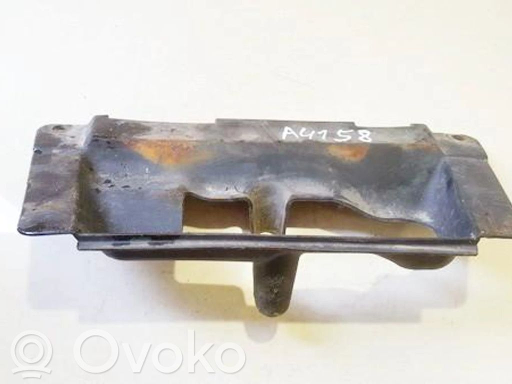 Rover 214 - 216 - 220 Inne części karoserii 