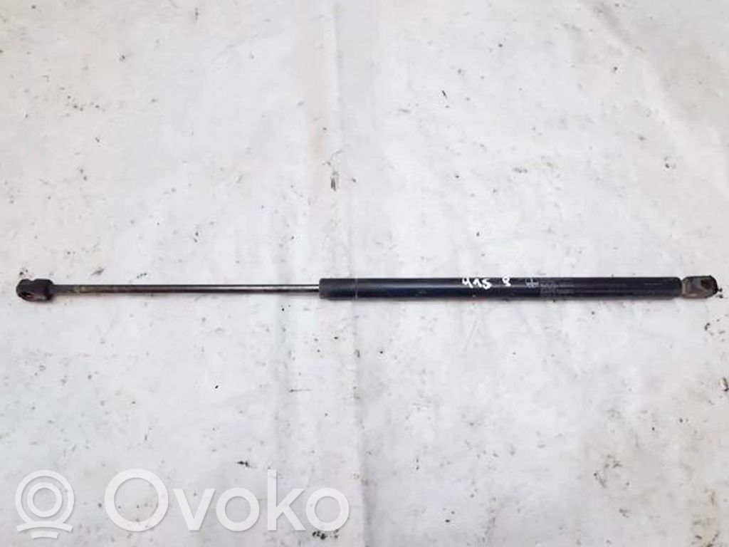 Rover 214 - 216 - 220 Bagāžnieka amortizators 