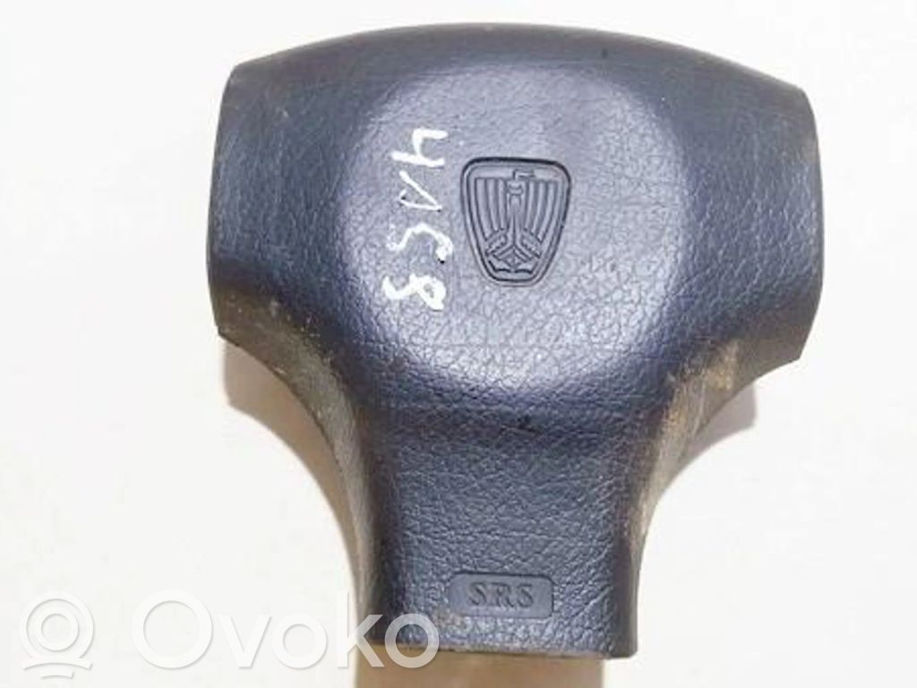 Rover 214 - 216 - 220 Airbag volan 