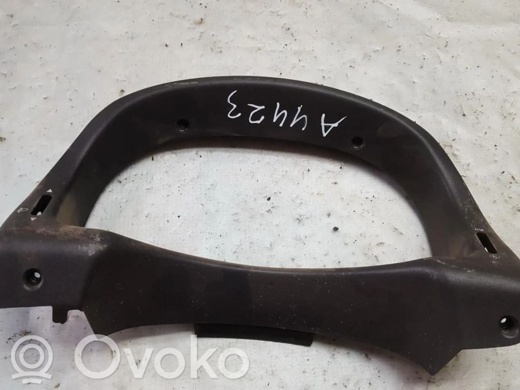Fiat Punto (188) Element deski rozdzielczej 