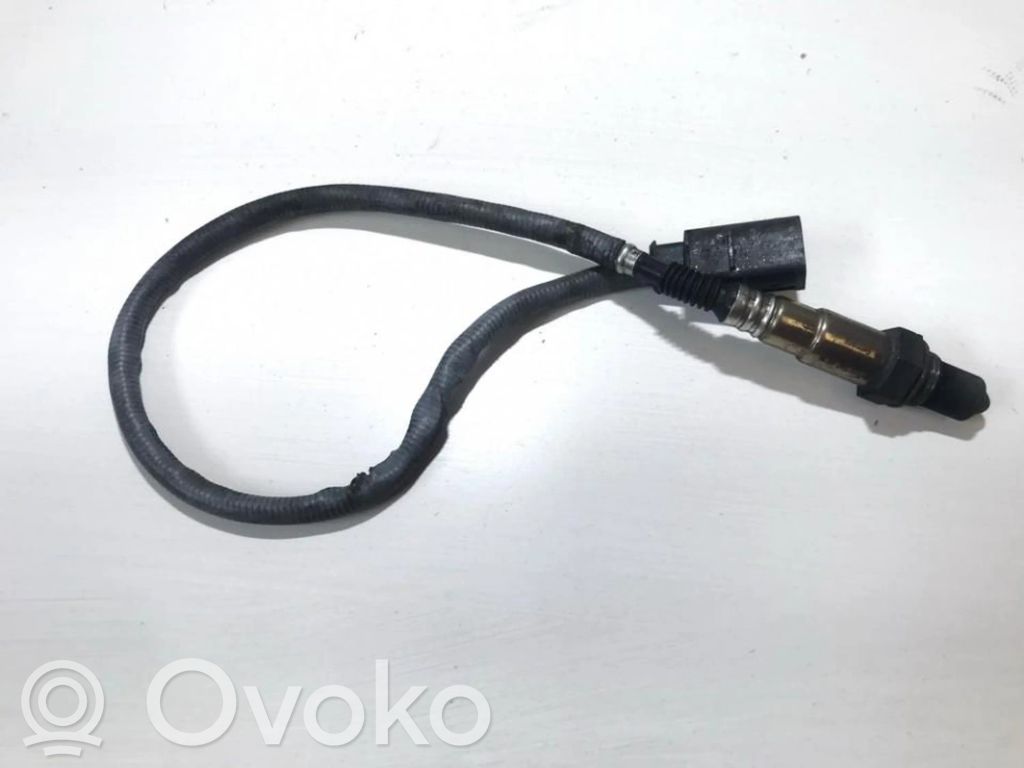 Sonde lambda   0065424918,0281004203,0065424918,0281004203,0281004204