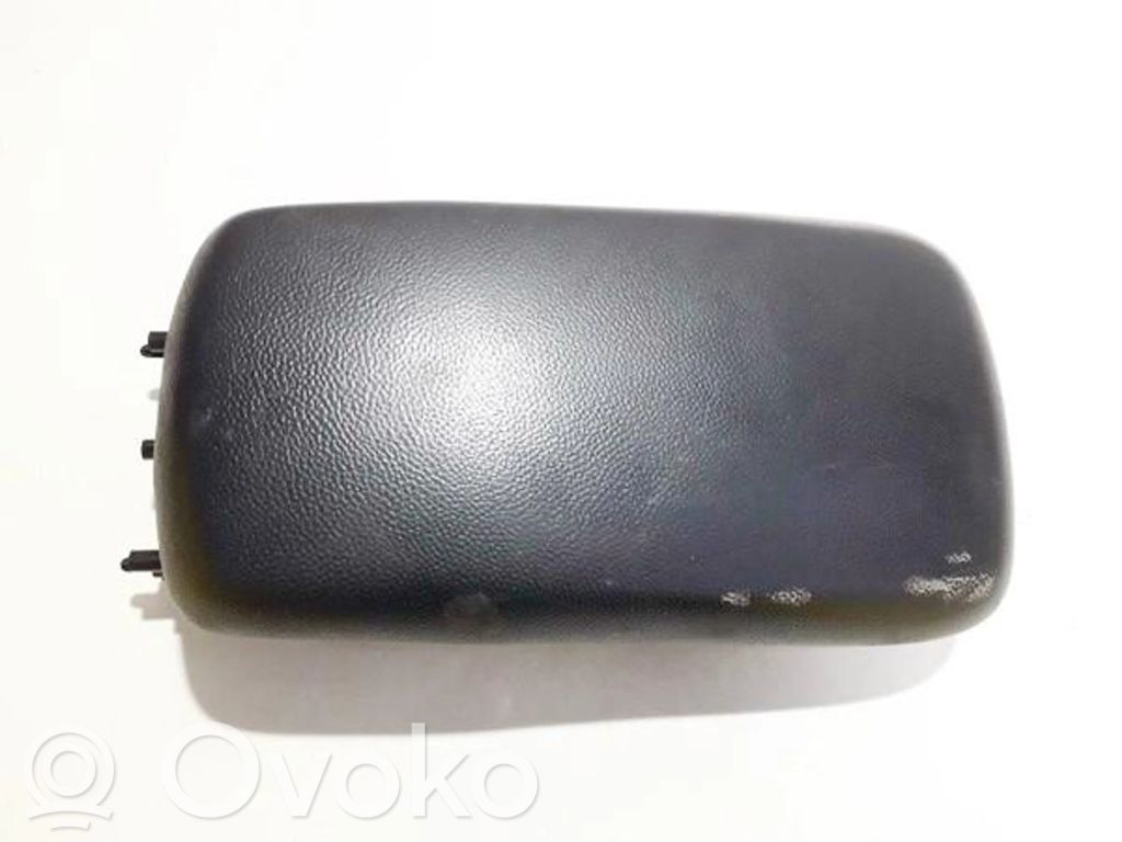 KIA Ceed Cotieră
