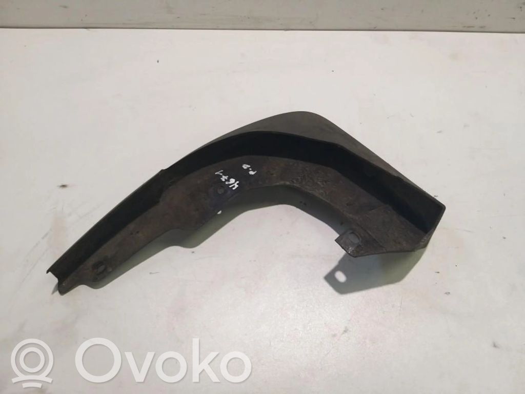 Honda CR-V Apărătoare noroi față 