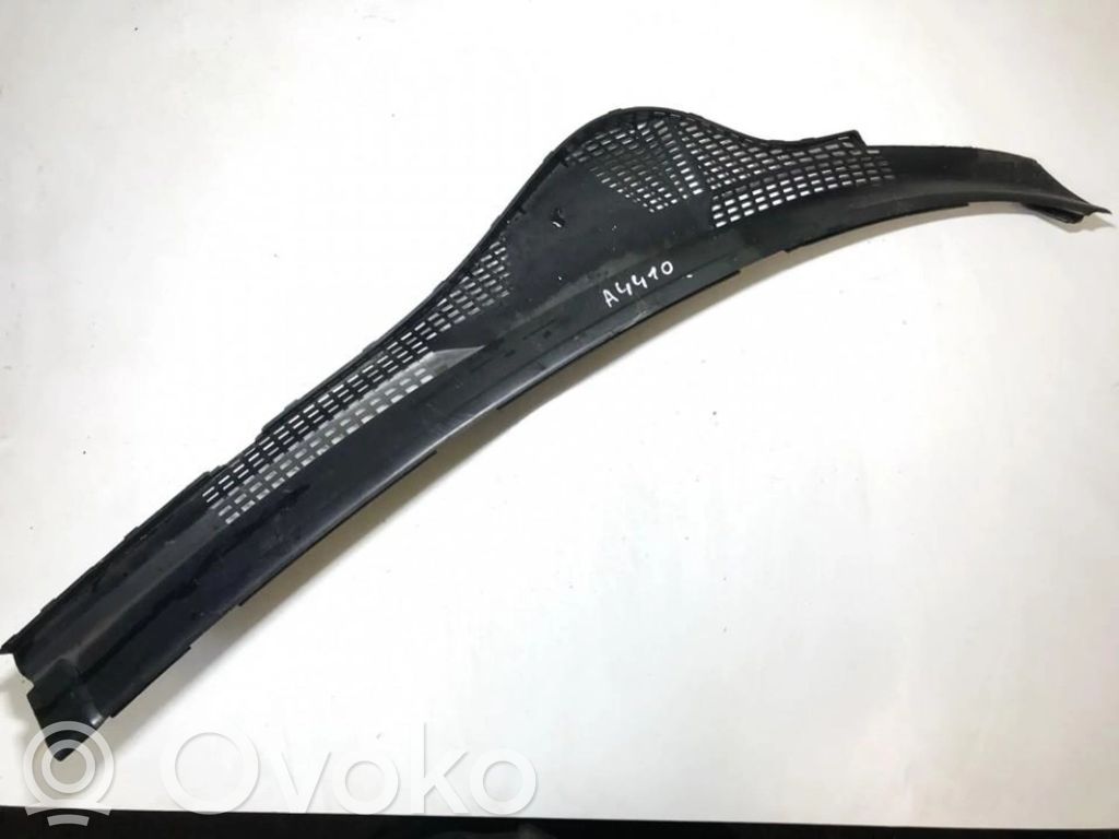 Peugeot 306 Wiper trim 