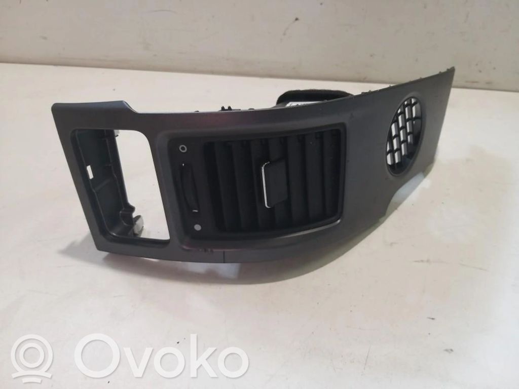 Honda CR-V Grilă ventilație/ramă laterală bord 