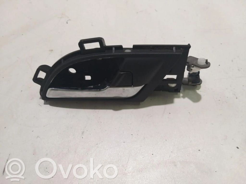 Honda CR-V Innentürgriff Innentüröffner vorne