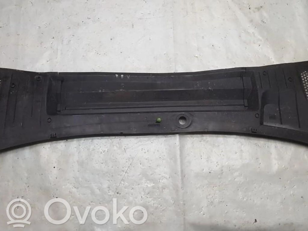 Opel Vectra B Rivestimento del tergicristallo 
