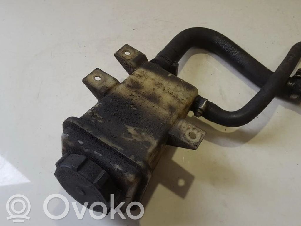 Opel Vectra B Rezervor lichid servodirecție 