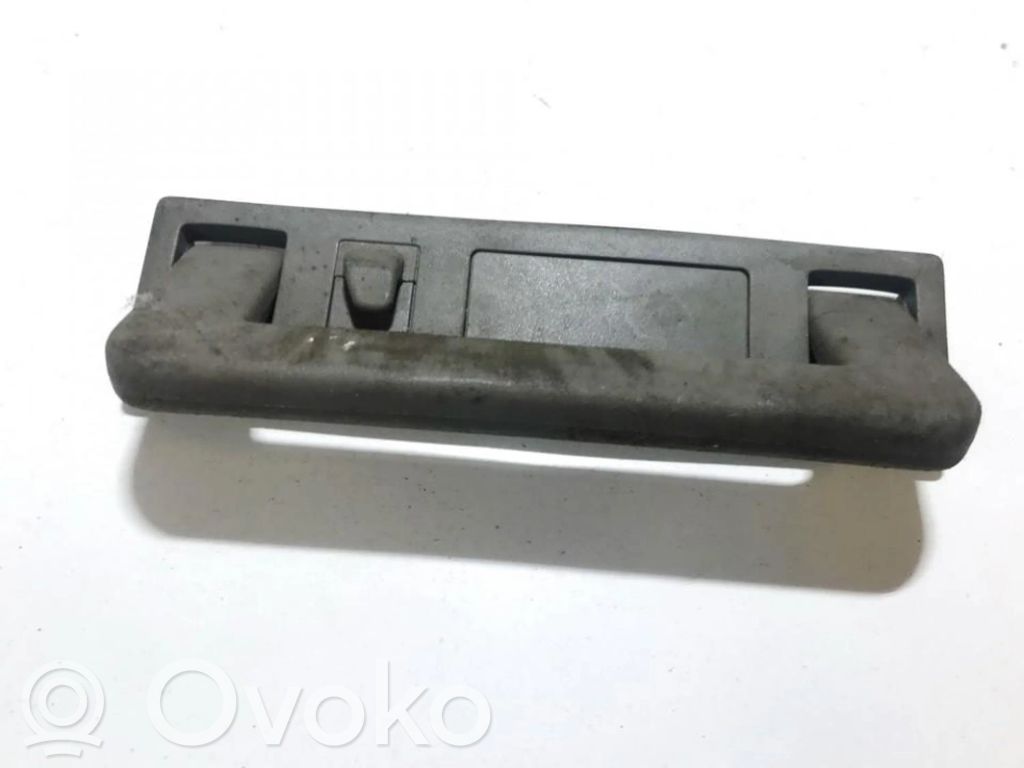 Audi A6 S6 C4 4A Maniglia interna tetto posteriore