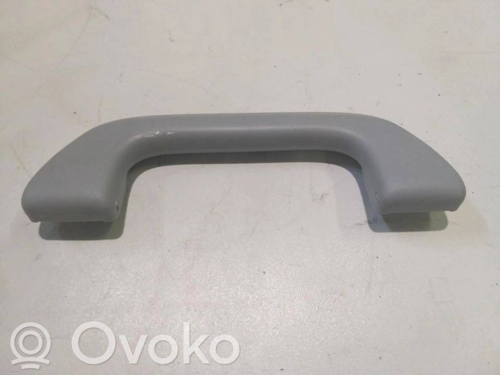 Honda CR-V Takakattokahva 