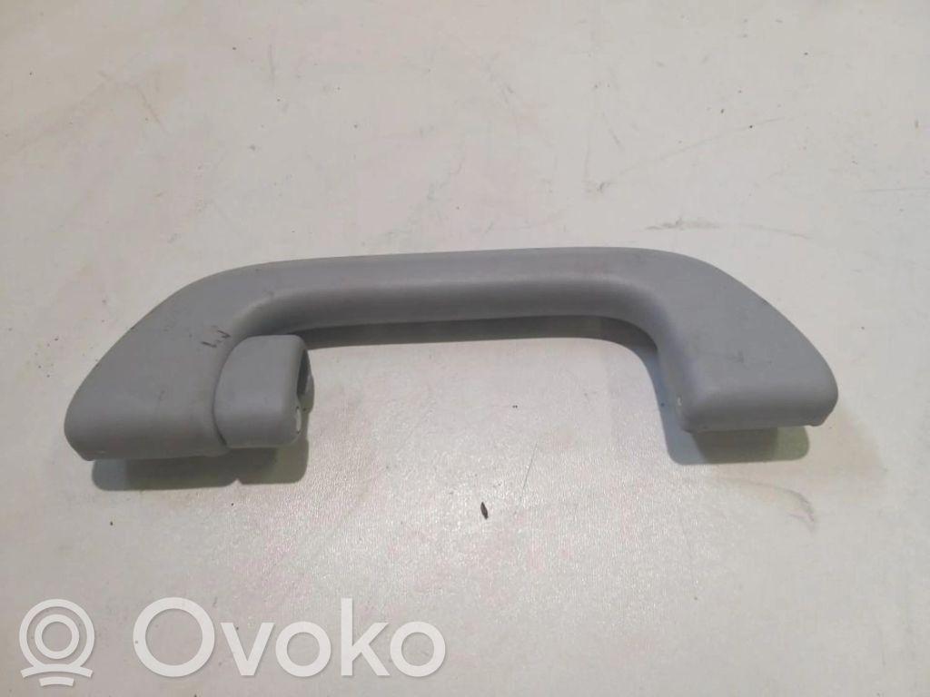 Asidero interior delantero   NH643L,NH643L,NH643L