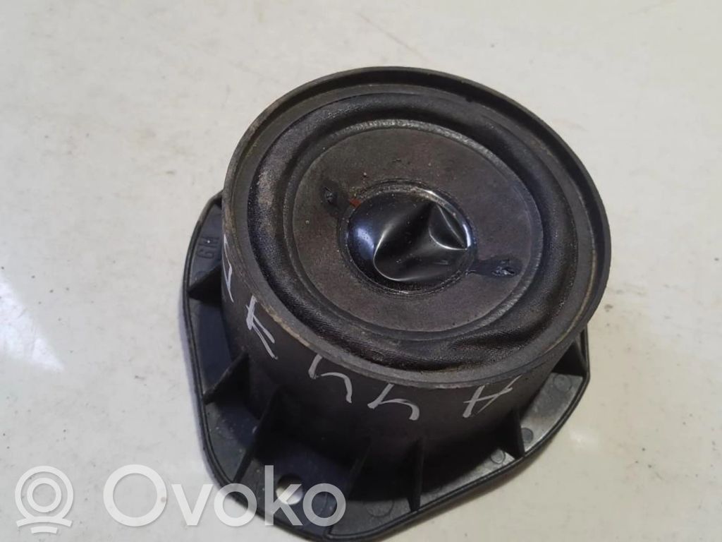 Etuoven kaiutin   90462588,90462588