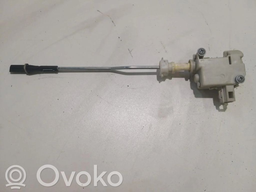 Volkswagen Golf V Motor închidere centralizată 