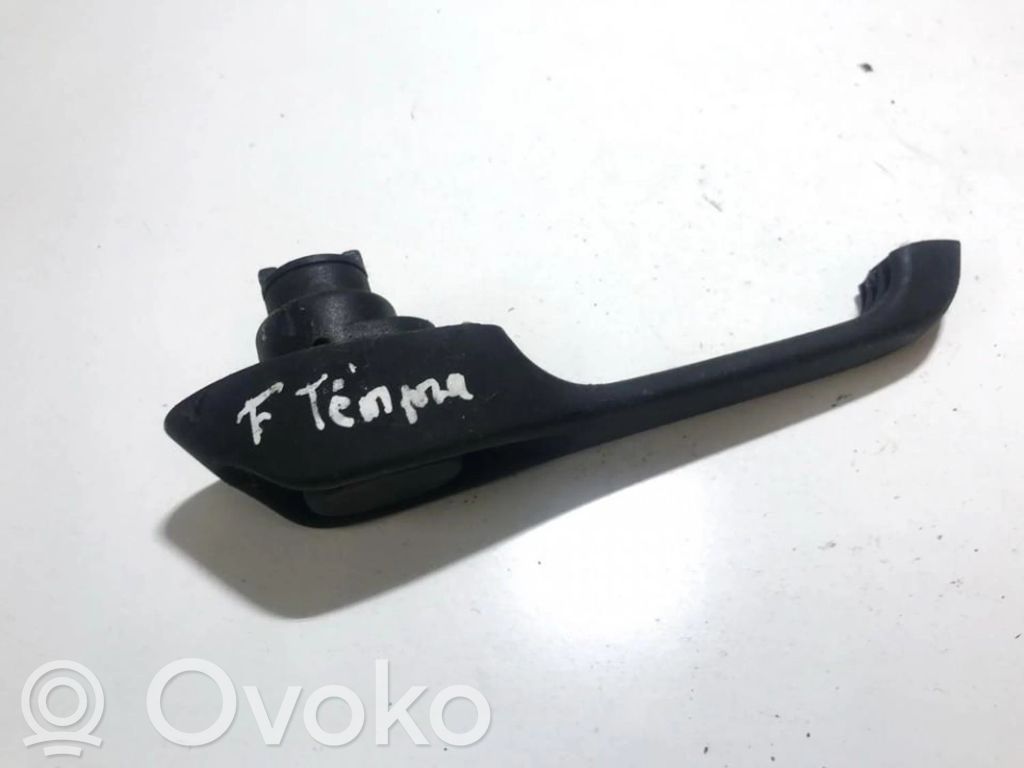 Fiat Tempra Manecilla externa puerta delantera