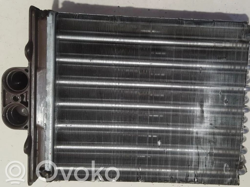 Opel Vectra B Lämmityslaitteen kenno 
