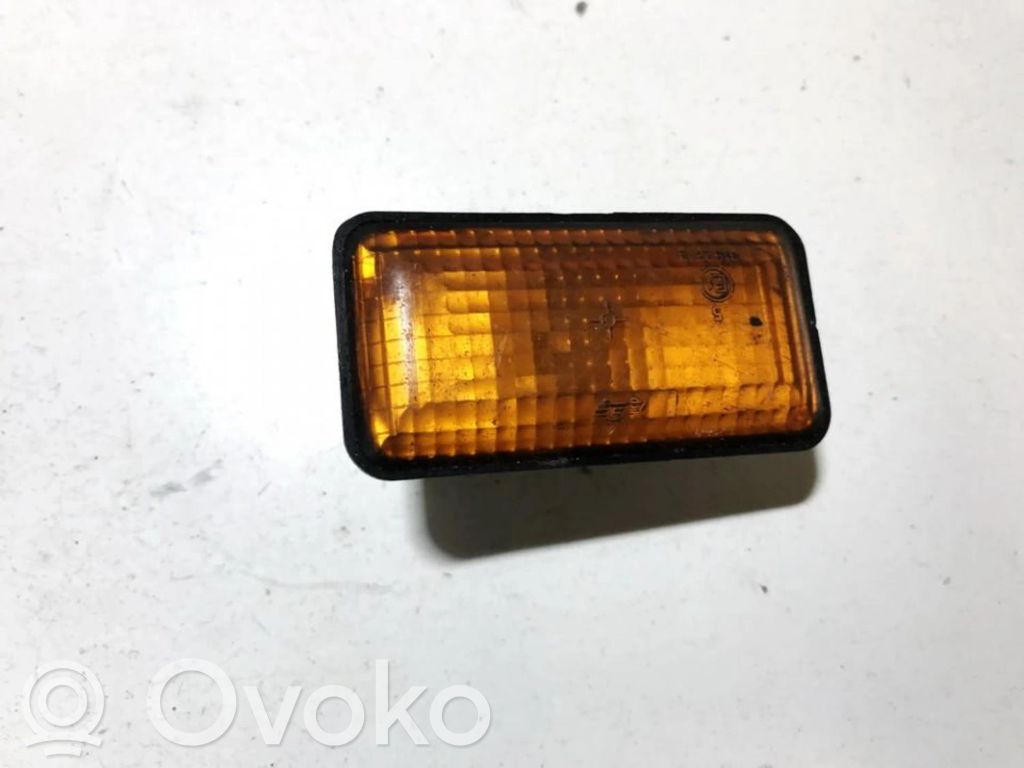 Seitenblinker   1H0949117A,1H0949117A