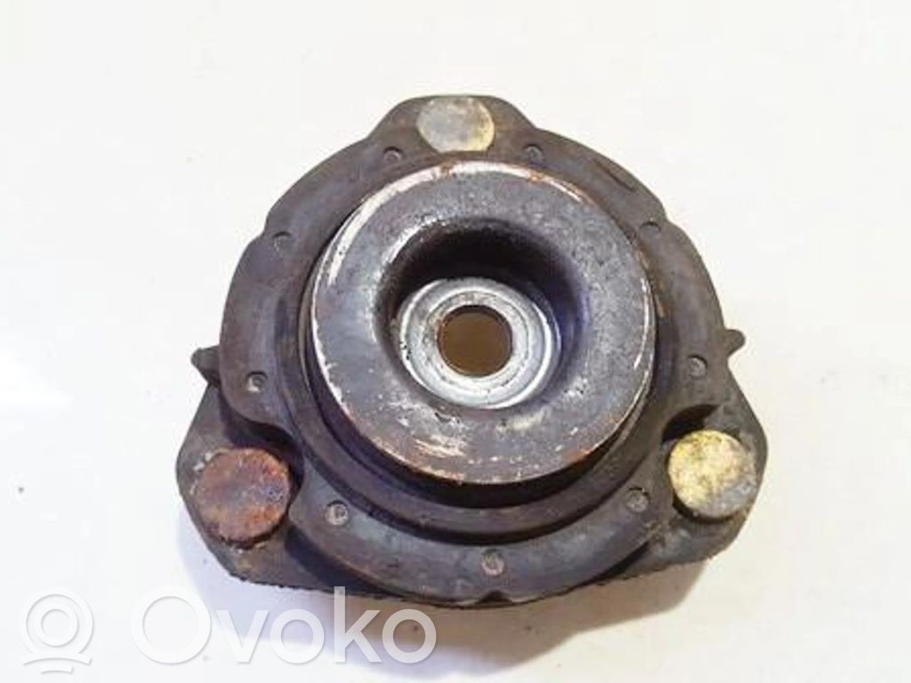 Ford Focus Patin de ressort 