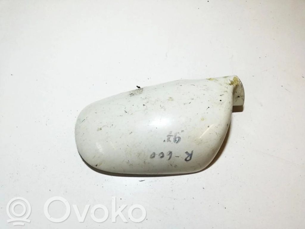 Rover 620 Capac plastic oglindă exterioară 