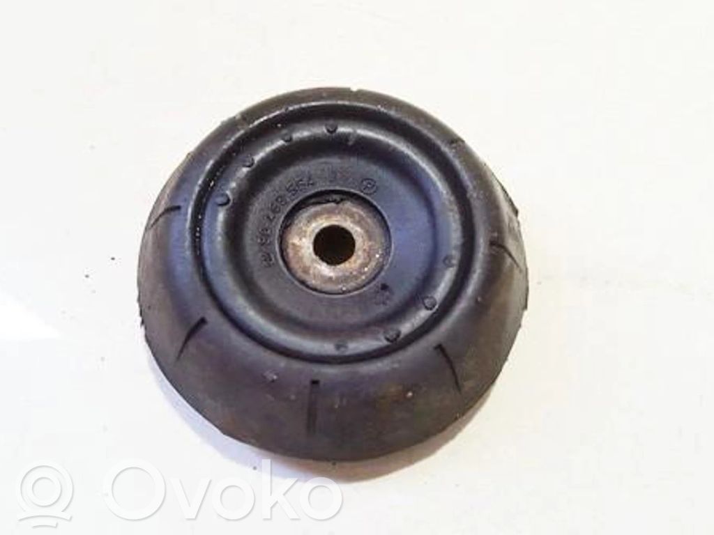 Opel Meriva A Patin de ressort