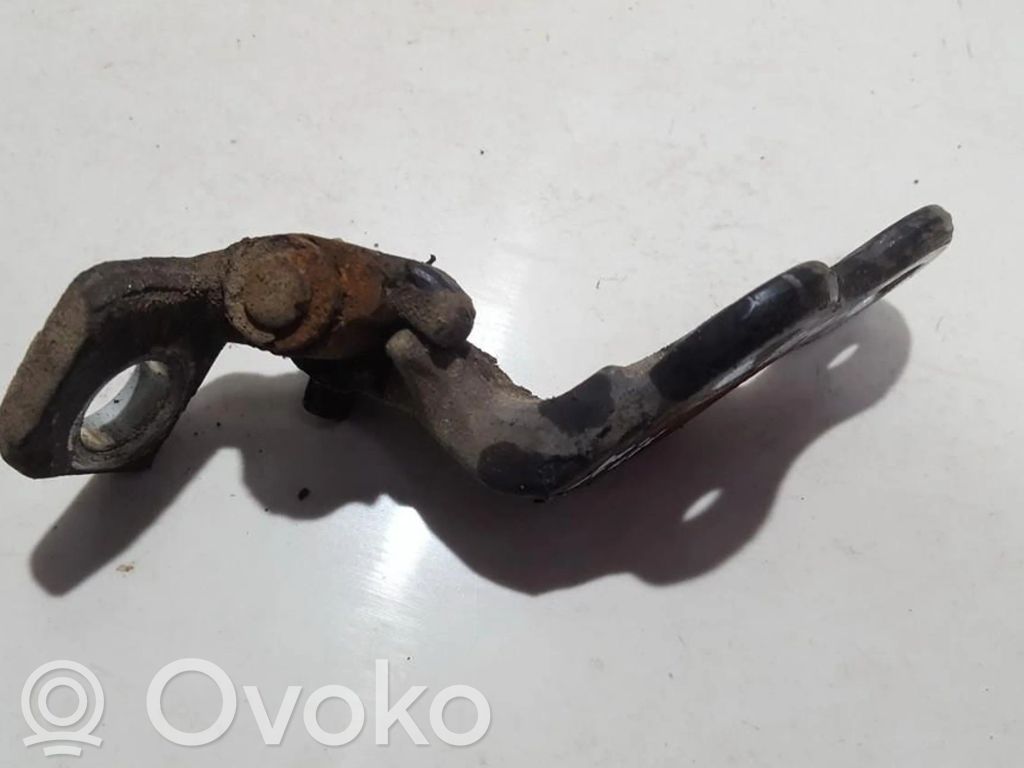 Ford Focus Balama superioară ușă față 