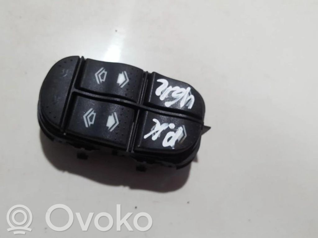 Przyciski szyb   98AB14A132DE,98AB14A132DE