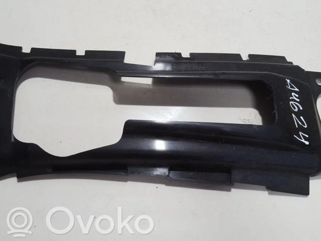 Ford Focus Muu ulkopuolen osa 