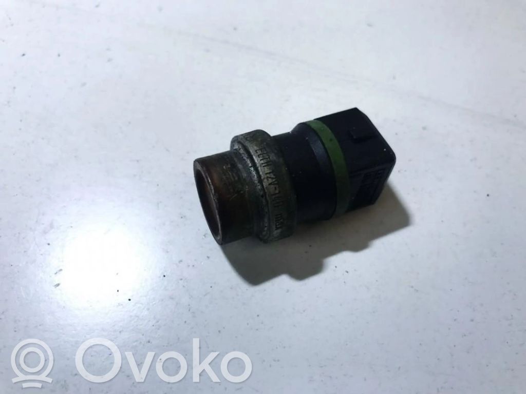 Volkswagen PASSAT B4 Sensor de temperatura del refrigerante 