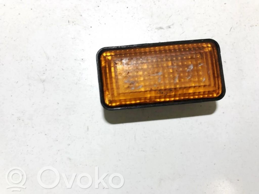 Seitenblinker   1H0949117A,1H0949117A
