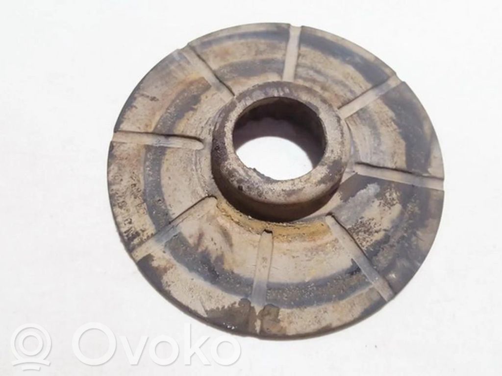 Opel Meriva A Patin de ressort avant 