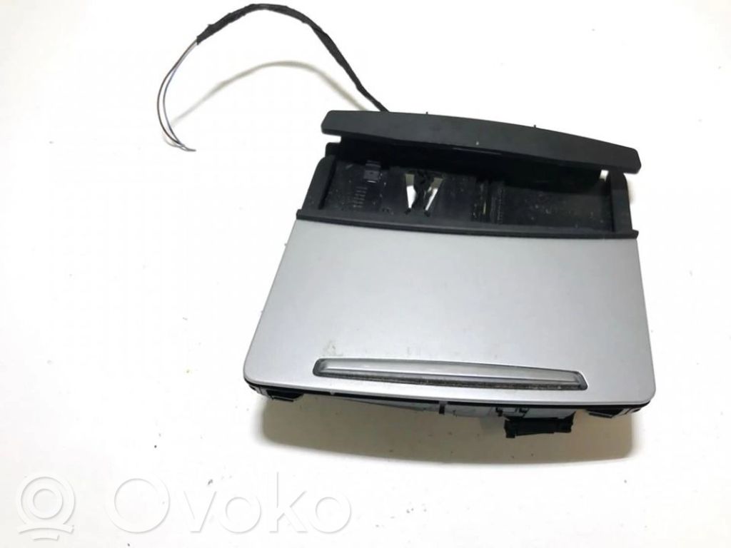 Aschenbecher   4F2857951B,4F2857951B