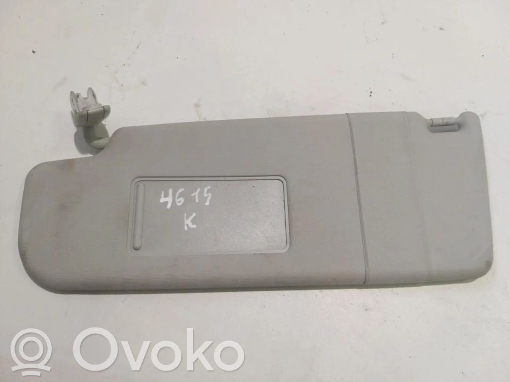 Parasolar   1Z0857552D,1Z0857552D