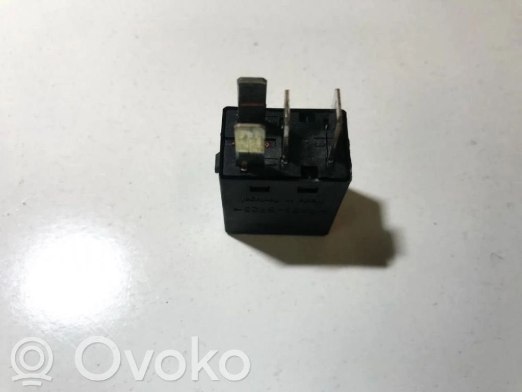 Muu rele   MB953382,005626A,005626A,A1001X7,MB953382