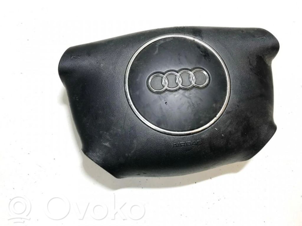 Audi A4 S4 B6 8E 8H Airbag volan