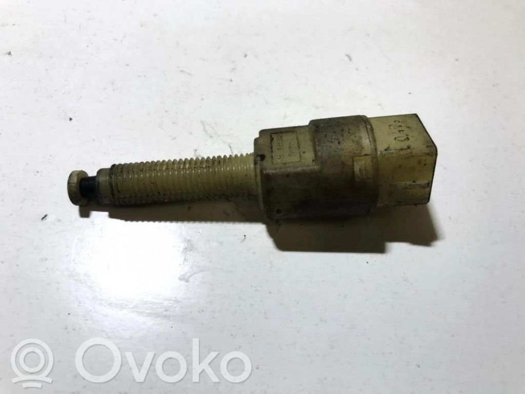 Sensor Bremspedal   4A0945515A,4A0945515A