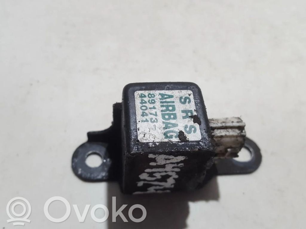 Airbagsensor Crashsensor Drucksensor   8917344041,8917344041,8917344041,8917344041