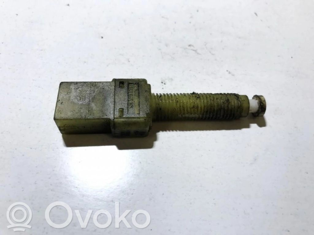 Sensor Bremspedal   443945515,443945515