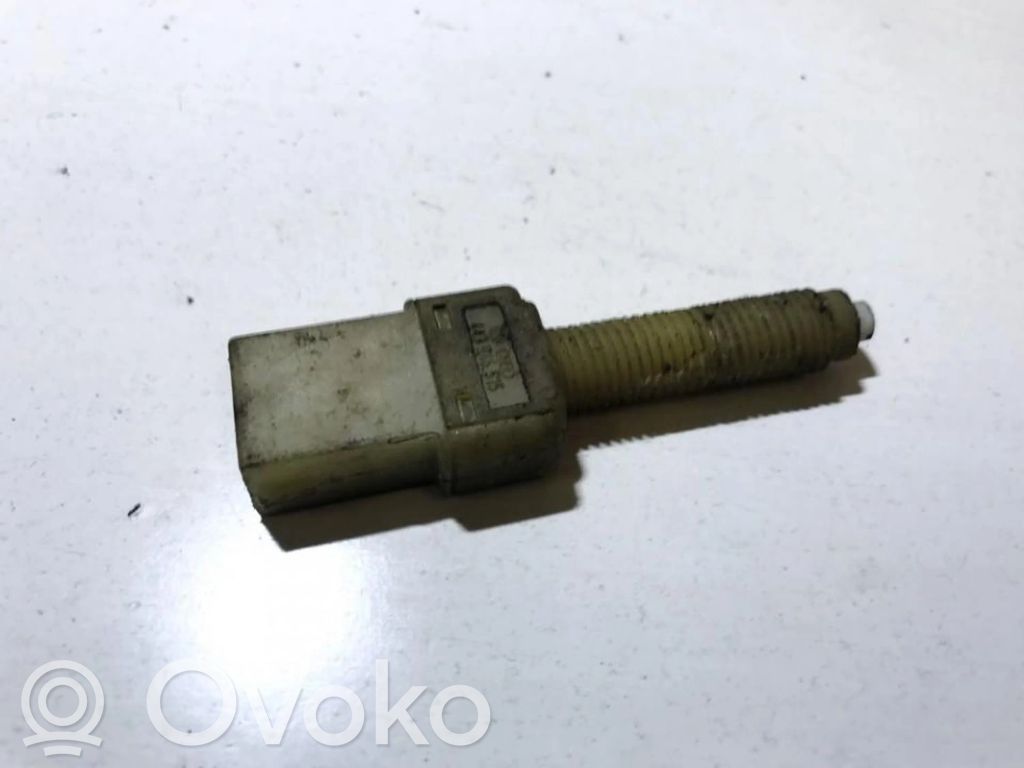 Sensor Bremspedal   443945515,443945515