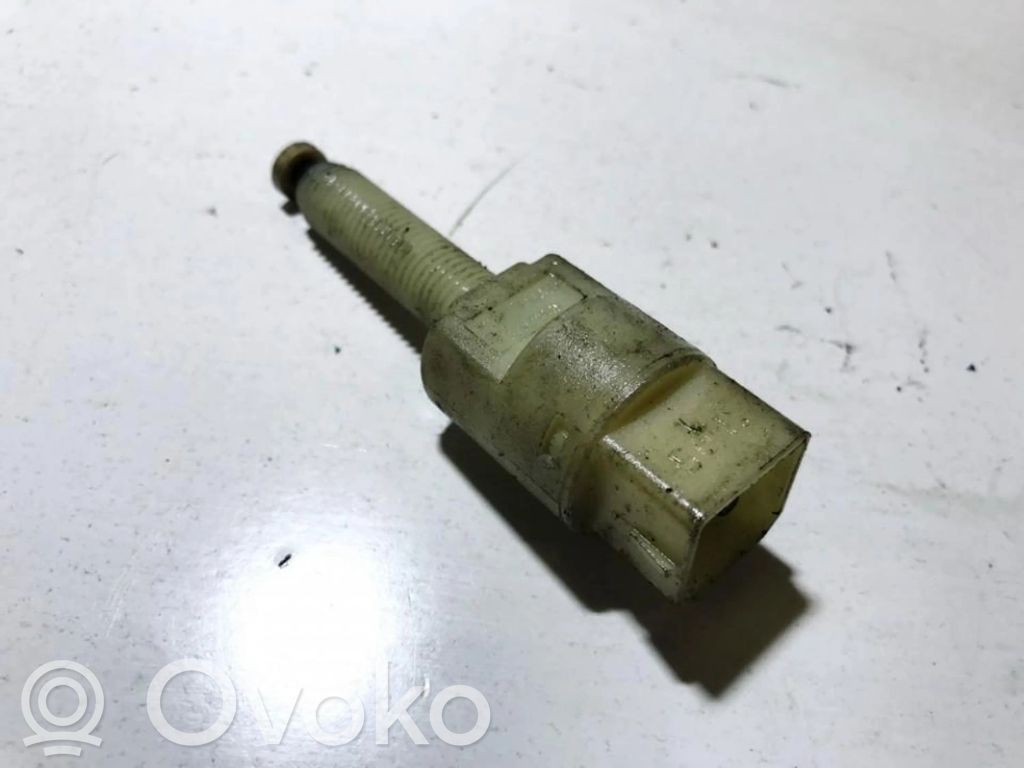 Interruptor sensor del pedal de freno   4A0945515A,4A0945515A