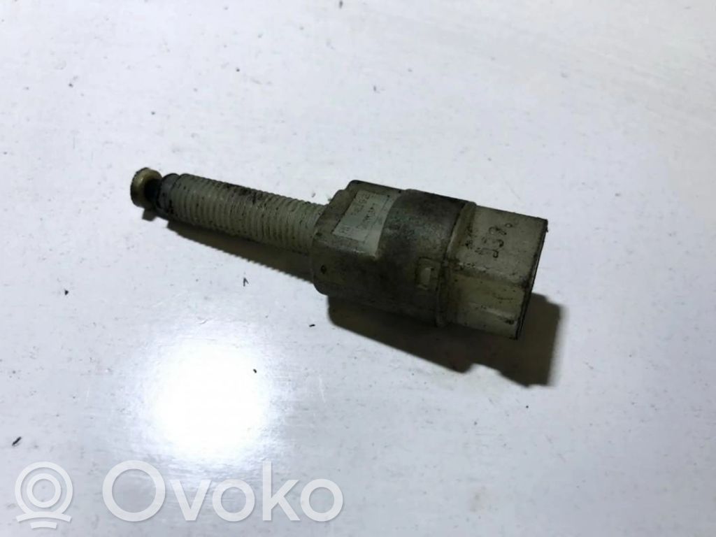 Audi A6 S6 C4 4A Sensor Bremspedal