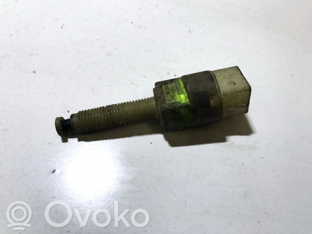 Interruptor sensor del pedal de freno   4A0945515A,4A0945515A
