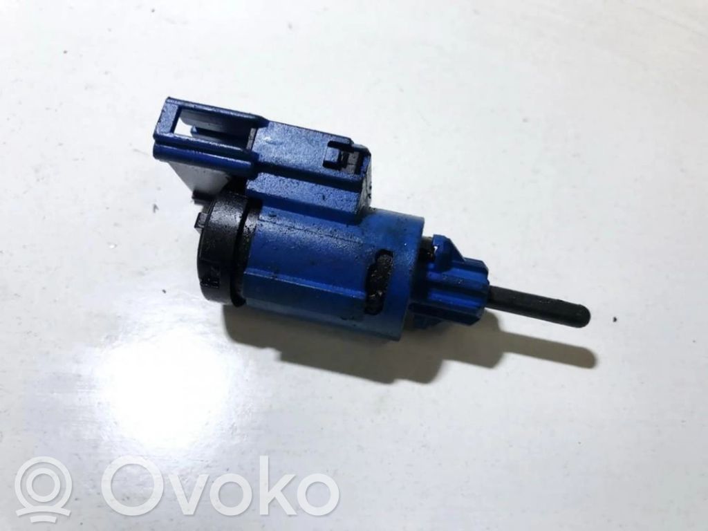 Sensor Bremspedal   1J0927189E,19322002,01599,19322002,1J0927189E