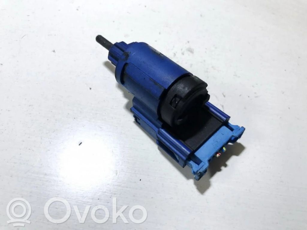 Audi A6 S6 C5 4B Interruttore del pedale del freno