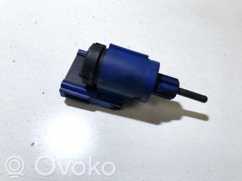 Audi A6 S6 C5 4B Interruttore del pedale del freno