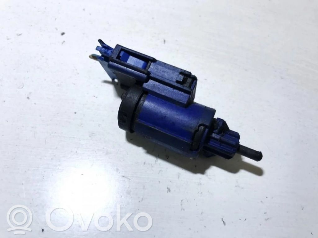 Sensor Bremspedal   1J0927189,1J0927189